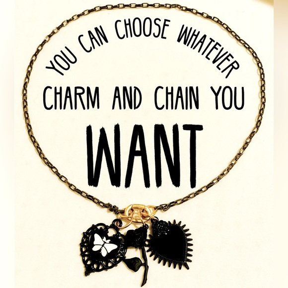 Shop @anne_marcel closet - Picture 1 of 1